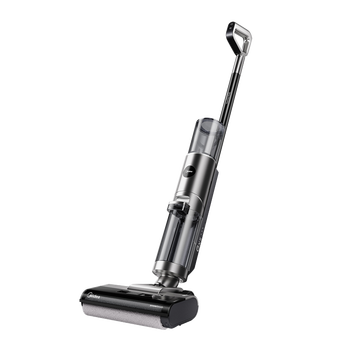 洗地机哪个牌子最好用性价比最好（洗地机什么品牌的洗地机好用）