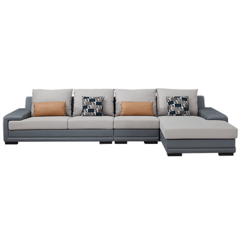 沙发品牌排行榜前十名（沙发十大品牌 排名）