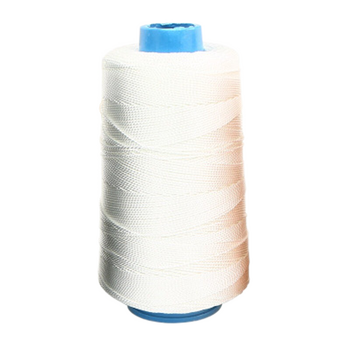 鱼线什么牌子质量最好（鱼线名牌鱼线有哪些品牌?）