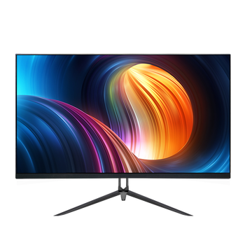 专业评测：安美特AN-270W03H2k显示器好用不？优缺点你都知道吗