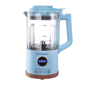 豆浆机好用不贵高性价比推荐（豆浆机哪个牌子的质量好）