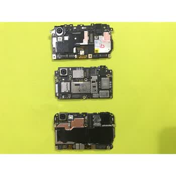 适用步步高vivo y37 y35 v3 v3ma v3maxa y51 y51a y55 y55l y55l主 