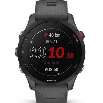 佳明智能手表哪款最好？不吹不黑推荐