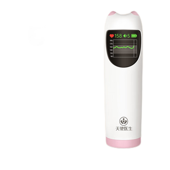 胎心监护仪哪个品牌性价比高(胎心监测仪器哪个牌子好)