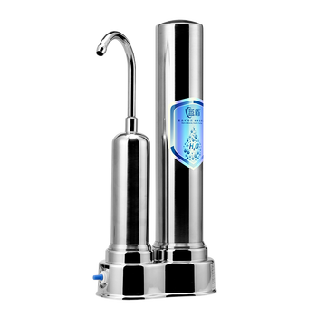 水龙头净水器排名(水龙头净水器水龙头品牌前十大排名)
