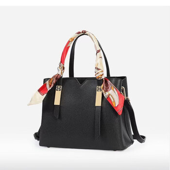 轻奢侈品【轻奢侈品牌】