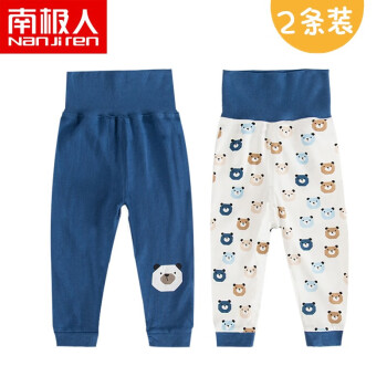 从历史价格趋势看`拔罐器`,`肩颈仪`和`智能按摩枕`如何帮助您放松疲惫的身体