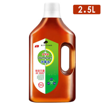 亿人安消毒液价格历史走势和销量趋势|家用消毒液专业推荐