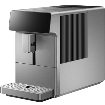 松下NC-EA801咖啡机好不好（松下NC-EA801咖啡机值得手入吗）