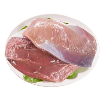 【肉鸭】价格_品牌_推荐_怎么样-什么值得买