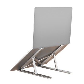 笔记本配件什么牌子好,笔记本配件什么牌子好