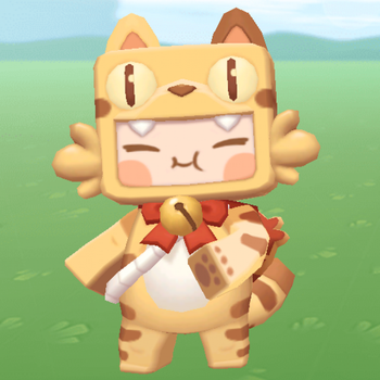 迷你世界皮肤激活码迷你世界皮肤罗丽小龙人白天鹅码花小楼初暮擎天柱