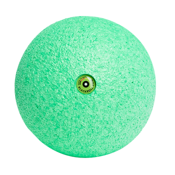 瑜伽球哪个品牌好（瑜伽球什么品牌质量最好）