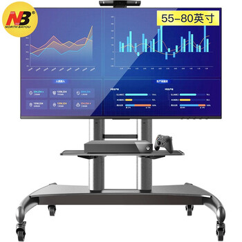 评测！
NBAVA1800-70-1P怎么样值得入手吗？nbava1800-70-1p质量怎么样？评测性价比高吗
