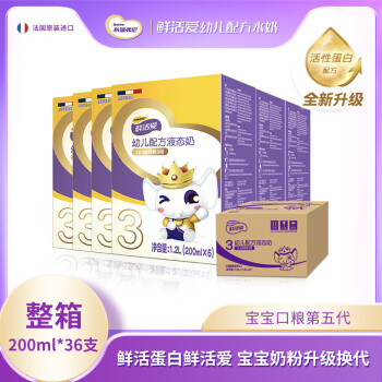 布瑞弗尼品牌优势及价格走势