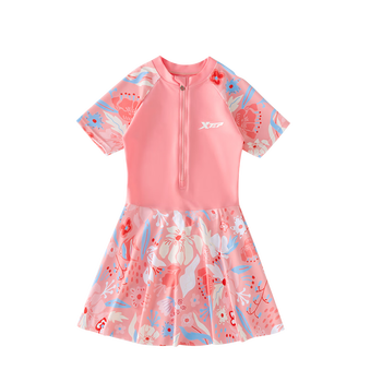 温泉泳衣哪个品牌比较好（运动泳衣品牌排行榜前十名）