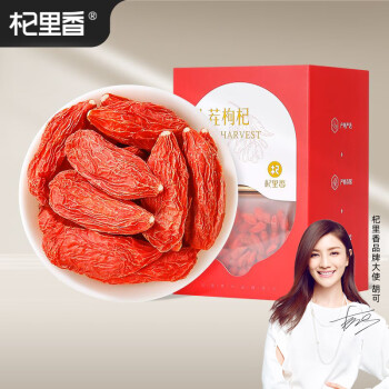 独特长尾标题,揭秘价格趋势,买到划算货!