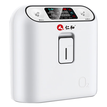 仁和药业(仁和ZY-01制氧机如何,深度揭秘)