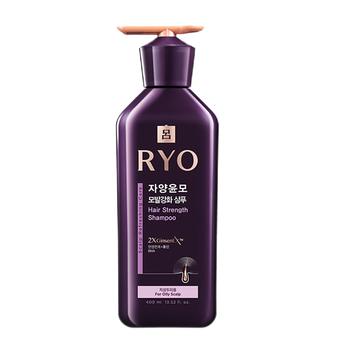 洗发水哪个牌子好（洗发水洗发水什么牌子最好用）