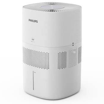 飞利浦HU5969/00加湿器怎么样质量大揭秘！