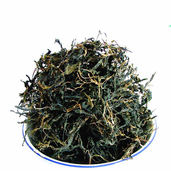 苦菜 干 新鲜福建 苦菜干500g曲曲苦斋苦抓自晒农家干