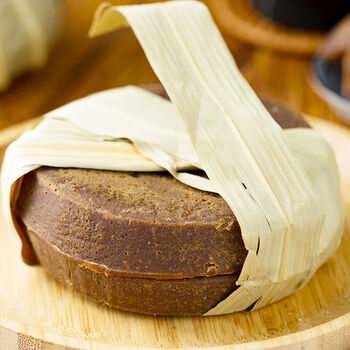 恒愎老红糖块补xue养生云南纯手工红糖大姨妈月经不调产妇1斤1斤