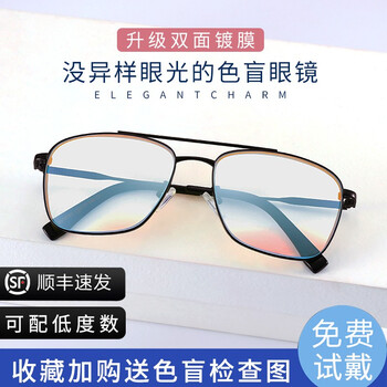 京东装饰眼镜历史价格在哪里找|装饰眼镜价格历史