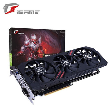 00元商品名称:七彩虹1660super/1650/2060super/2070super火神/战斧