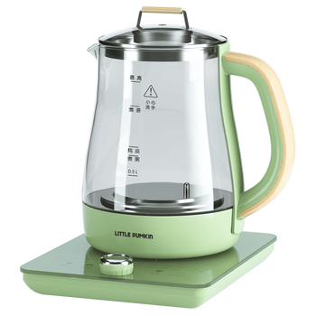 煮茶器十大名牌 蒸汽喷淋(煮茶器电煮茶器十大名牌)