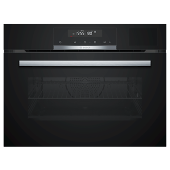 蒸烤箱一体机十大名牌（蒸烤箱台式蒸烤箱哪个牌子质量最好）