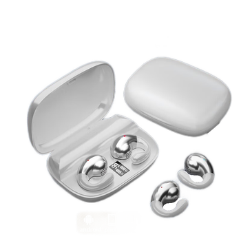 雅兰仕S518蓝牙耳机到底怎么样，六大优势你知道吗？