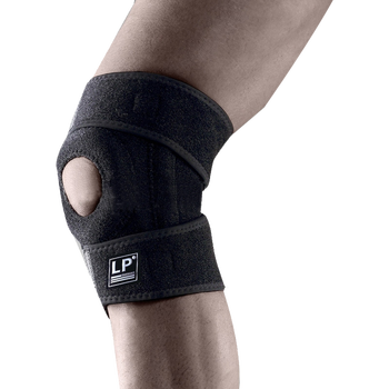 护具什么牌子便宜又好用（护具和石膏哪个好）