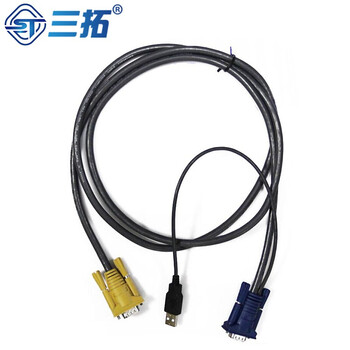 
三拓TL-1010评测性价比高吗？三拓官网评测教你怎么选

