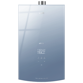 热水器哪个牌子好质量好又安全（热水器排行榜前十名有哪些）