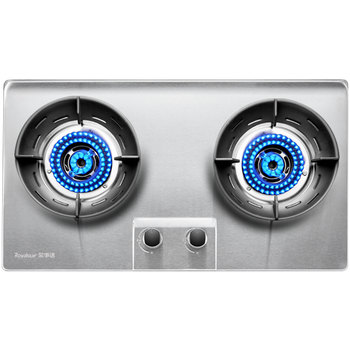 灶具什么牌子质量好又实惠,灶具有什么牌子值得选购