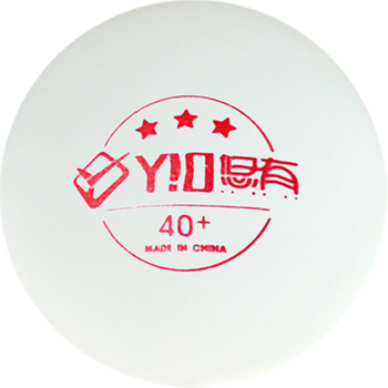 乒乓球什么牌子好（当前乒乓球世界排名）