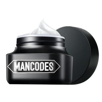 补水保湿面霜哪款好用又实惠（口碑最好面霜排行榜）