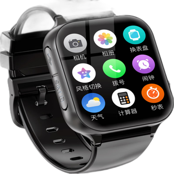 智能手表哪个牌子性价比高（智能手表智能手表十大排名）