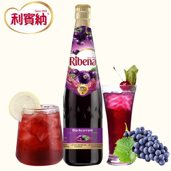 利宾纳(Lipton)茉莉清新气泡水:价格走势与消费者评测