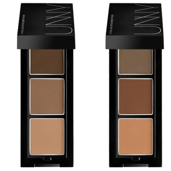 眉粉盘什么品牌性价比高又实惠（眉粉盘排名前十）