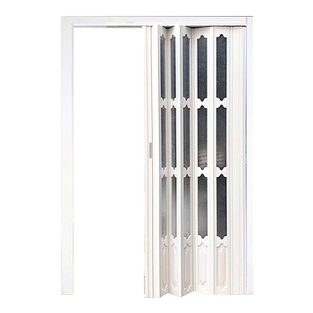 移门品牌全国前十名（移门室内移门品牌排行榜）