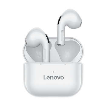 联想lp40pro耳机怎么样（联想LP40耳机怎么样）