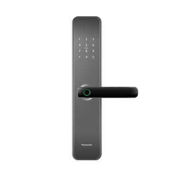 智能门锁哪个牌子最好最安全（智能门锁智能锁品牌有哪些）