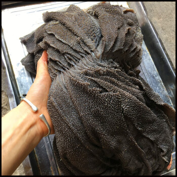 本地现杀黄牛牛百叶 1斤 黄牛原色生牛百叶毛肚 6斤包邮江浙沪皖