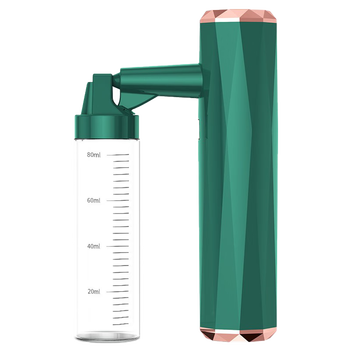 美容仪器排名前十品牌（美容仪国产美容仪十大排名）