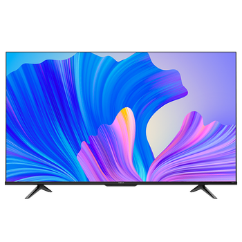 vidda75v1f-s与vidda85v1f-s的区别（Vidda75V1F-S电视质量评测）