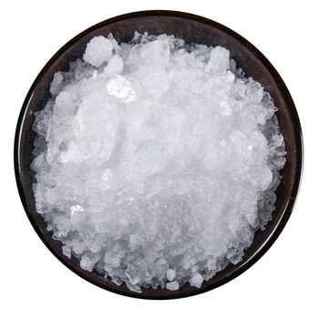 北京同仁堂  冰片中药材 龙脑香梅片结片高纯度冰片粉 100克 包邮