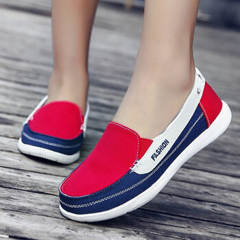 AI-THREE布鞋/绣花鞋价格走势以及精选款推荐