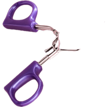 睫毛夹排名前十（最好用的睫毛夹排行榜）