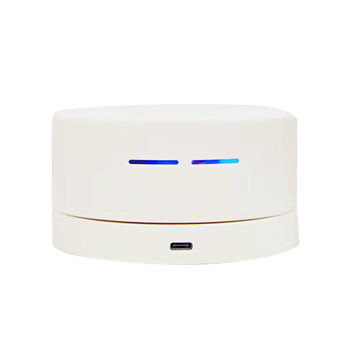 曼稣勒MSL-036洗菜机怎么样？爆料五大细节特点！